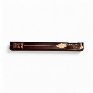 Charlotte Tilbury Eyebrow Pencil Natural Brown 3